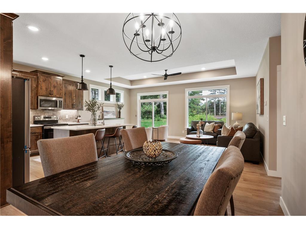 26268 1st Street W Zimmerman MN 55398 7009037 image2