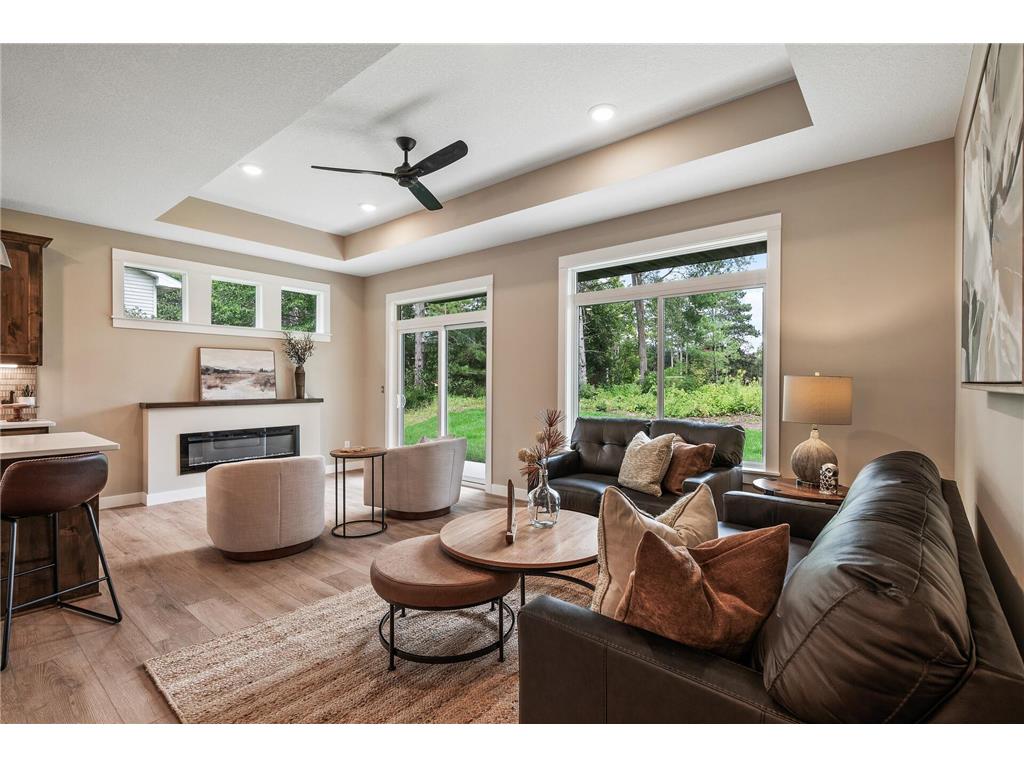 26268 1st Street W Zimmerman MN 55398 7009037 image9