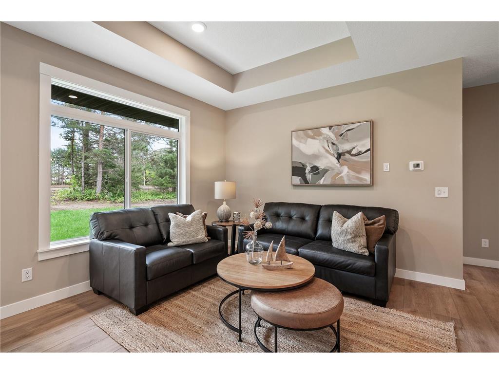 26268 1st Street W Zimmerman MN 55398 7056044 image10