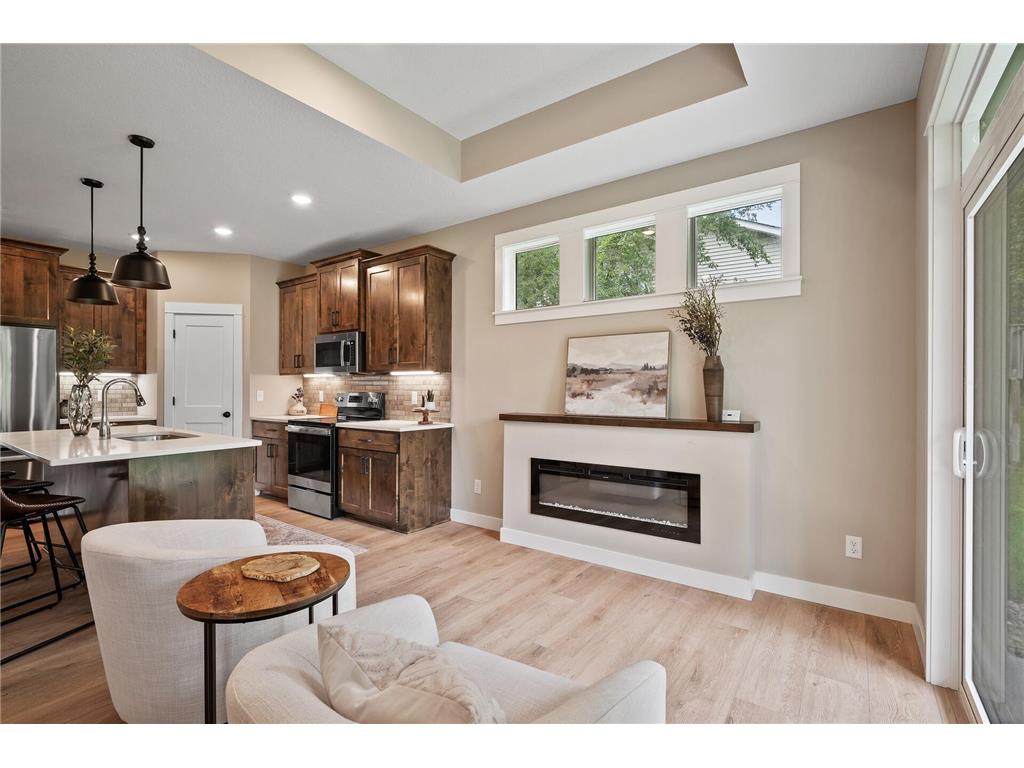 26268 1st Street W Zimmerman MN 55398 7056044 image11