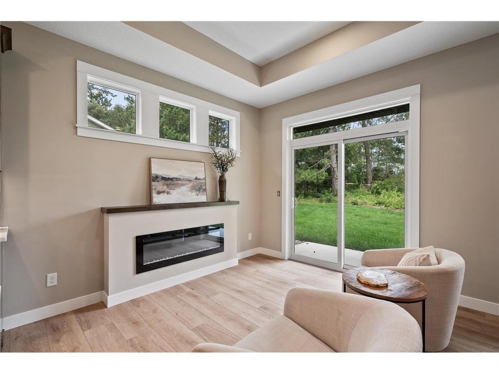 26268 1st Street W Zimmerman MN 55398 7056044 image12