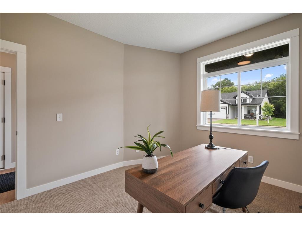26268 1st Street W Zimmerman MN 55398 7056044 image16