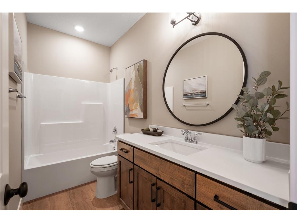 26268 1st Street W Zimmerman MN 55398 7056044 image17