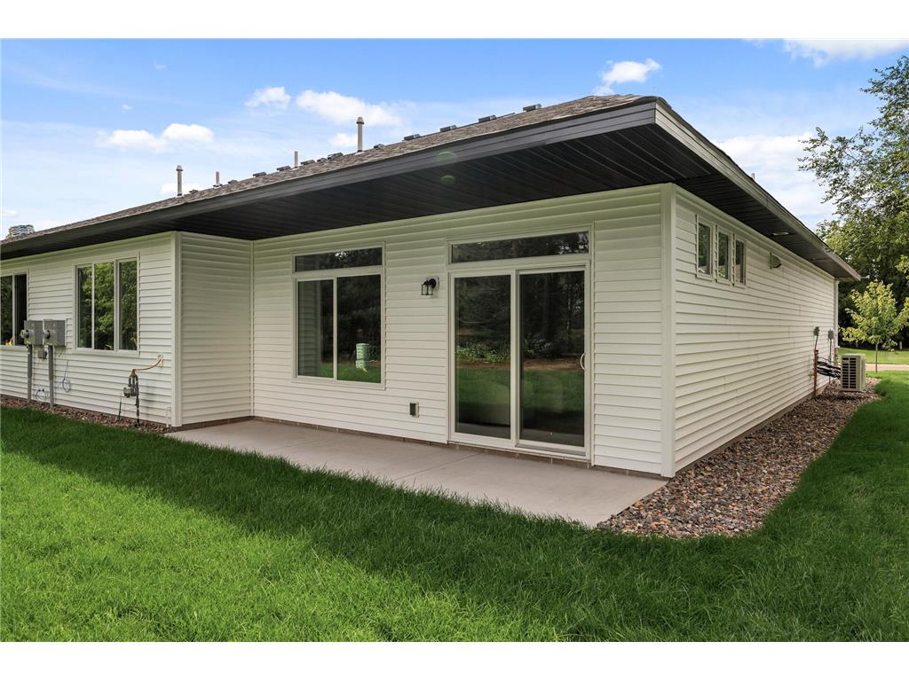 26268 1st Street W Zimmerman MN 55398 7056044 image18
