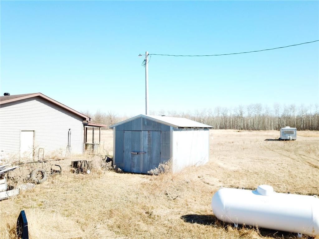 26268 State Highway 11 Badger MN 56714 6704610 image10