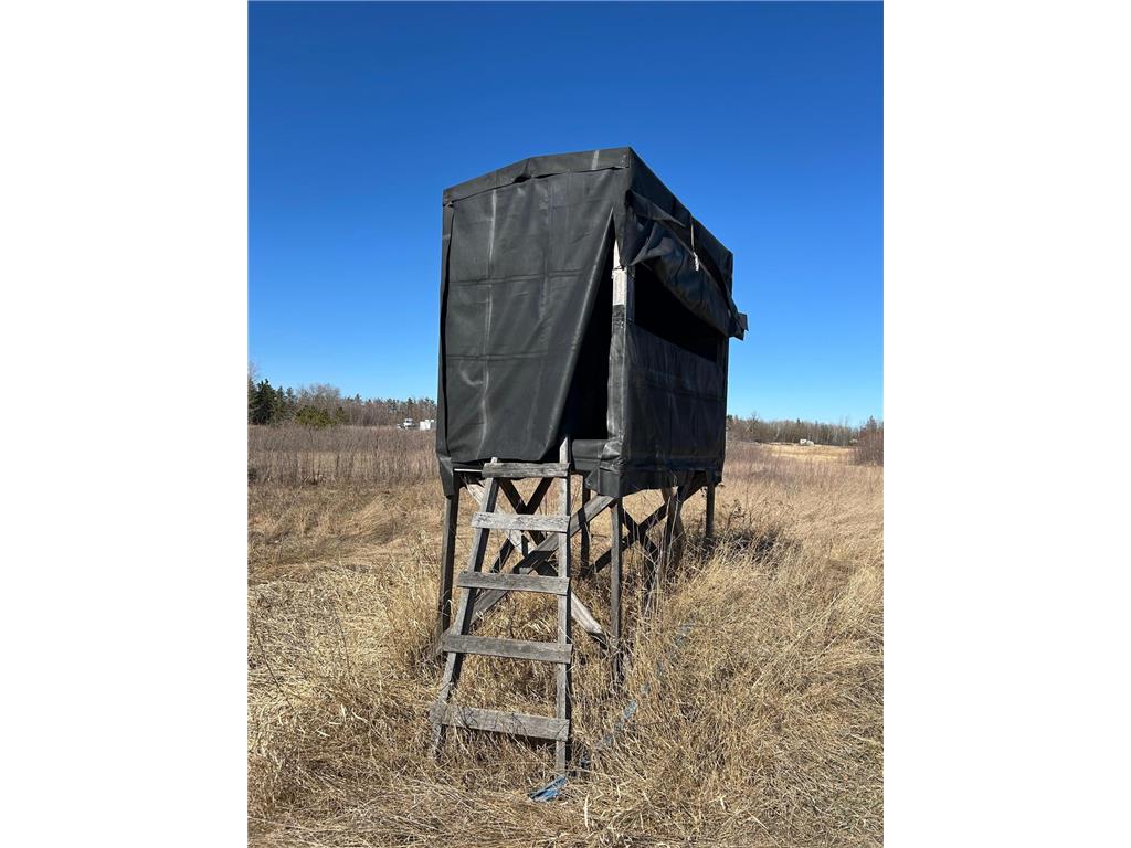 26268 State Highway 11 Badger MN 56714 6704610 image11