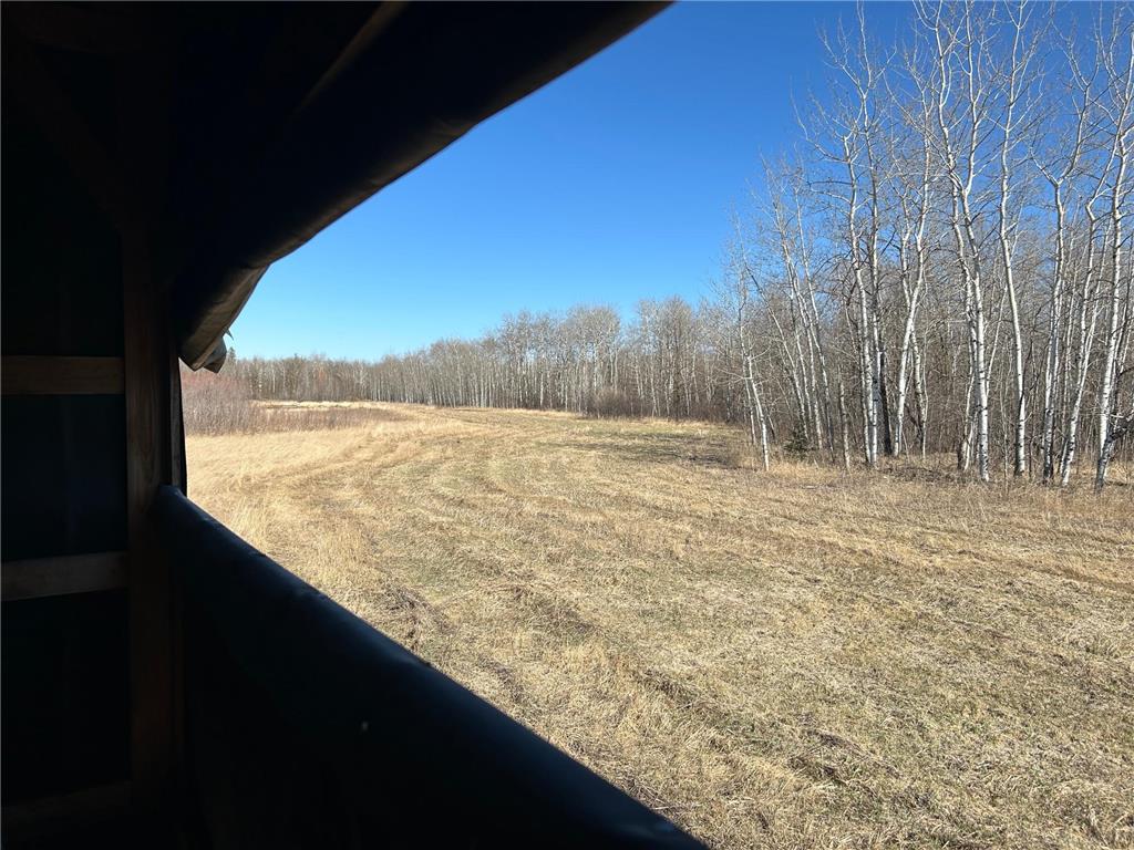 26268 State Highway 11 Badger MN 56714 6704610 image13