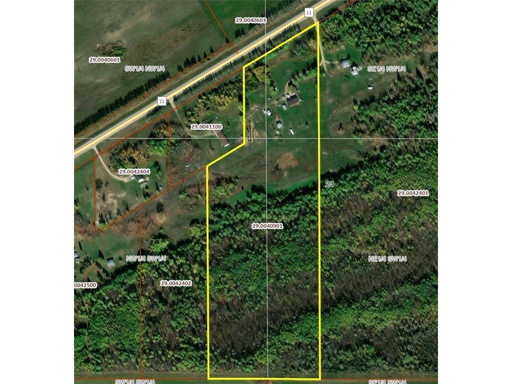 26268 State Highway 11 Badger MN 56714 6704610 image14