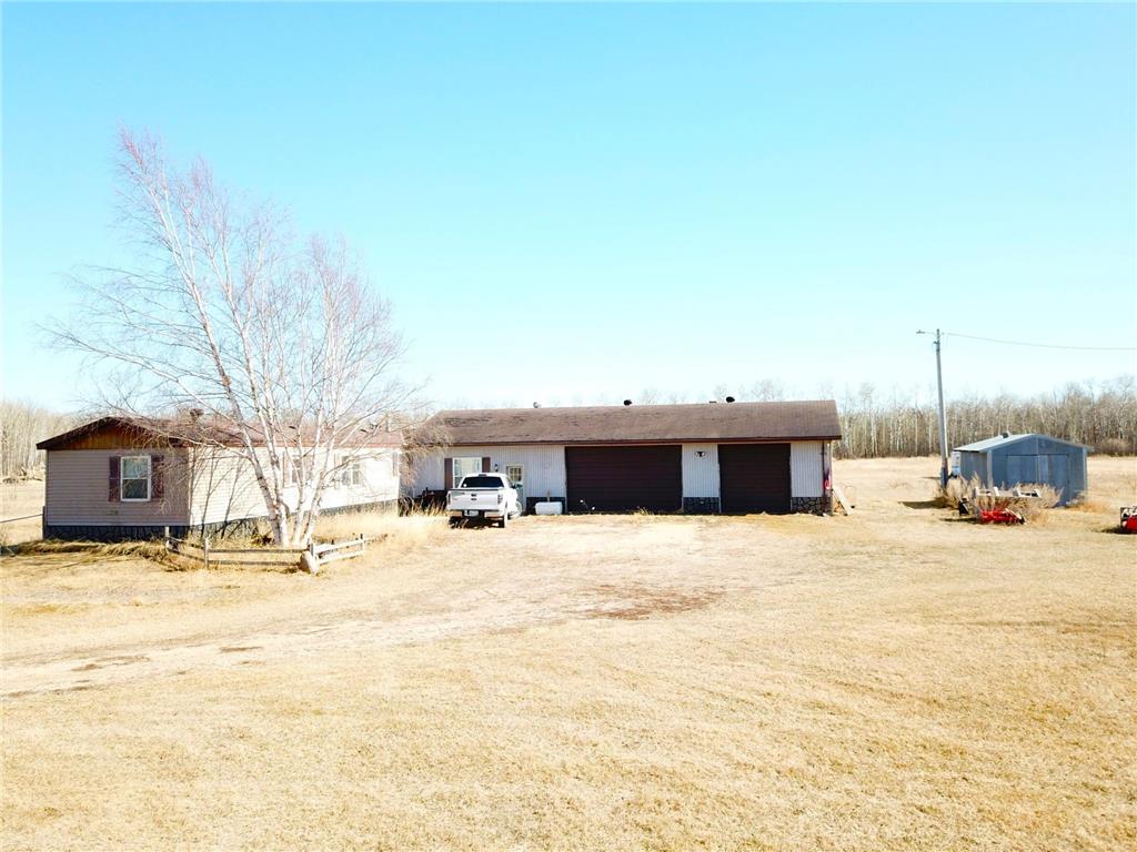 26268 State Highway 11 Badger MN 56714 6704610 image2