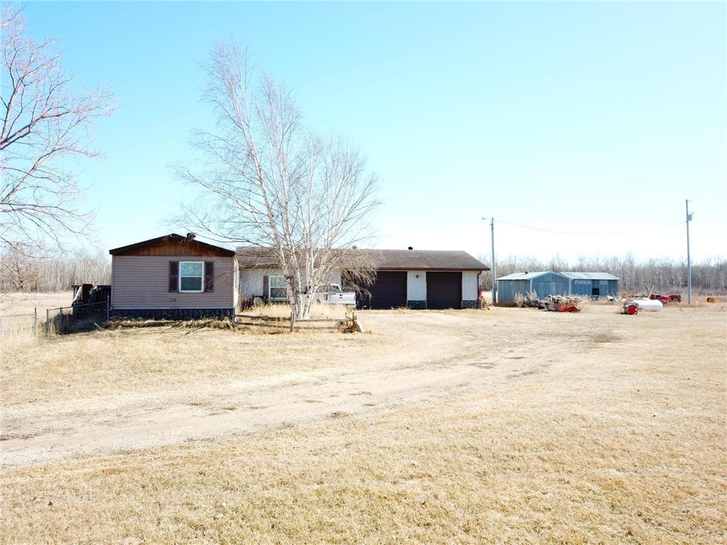 26268 State Highway 11 Badger MN 56714 6704610 image3