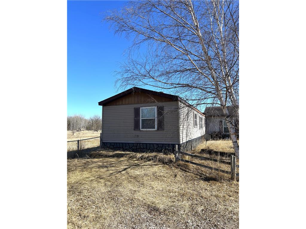 26268 State Highway 11 Badger MN 56714 6704610 image4