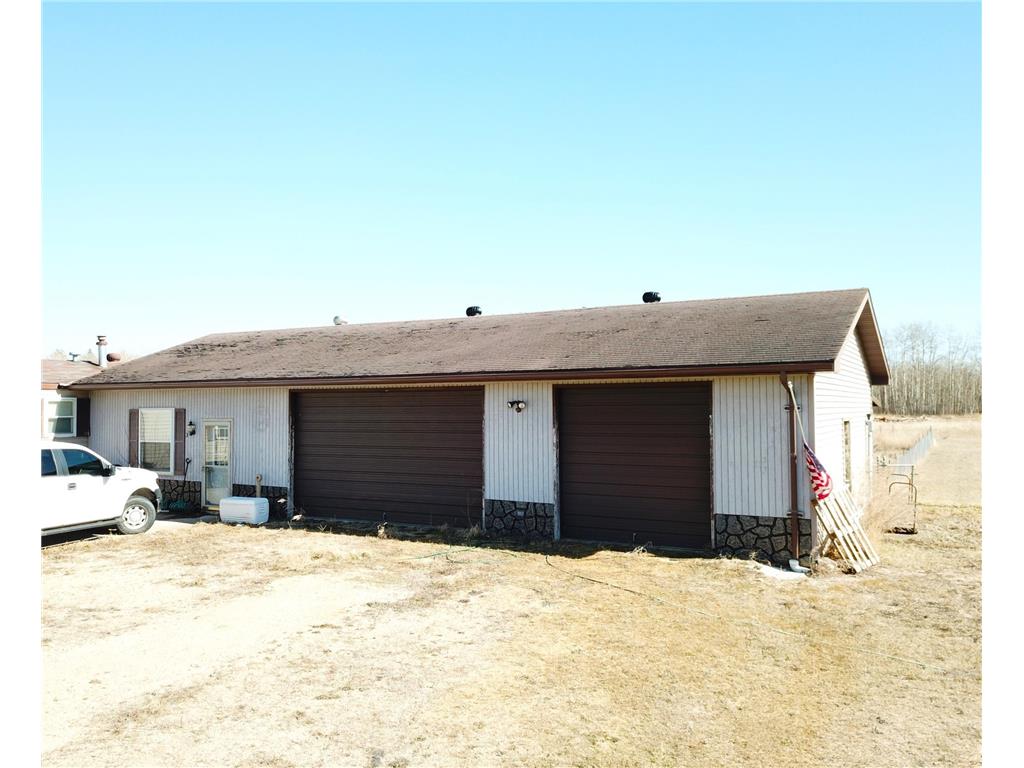 26268 State Highway 11 Badger MN 56714 6704610 image6