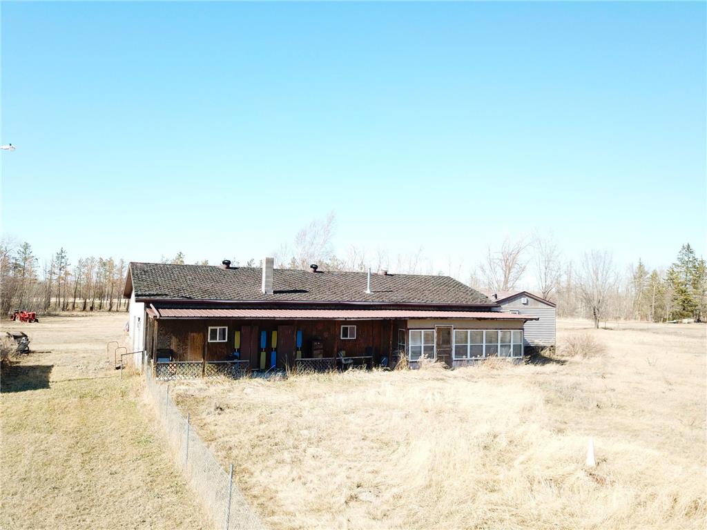 26268 State Highway 11 Badger MN 56714 6704610 image7