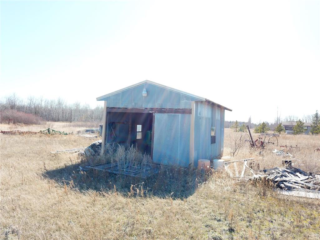 26268 State Highway 11 Badger MN 56714 6704610 image8