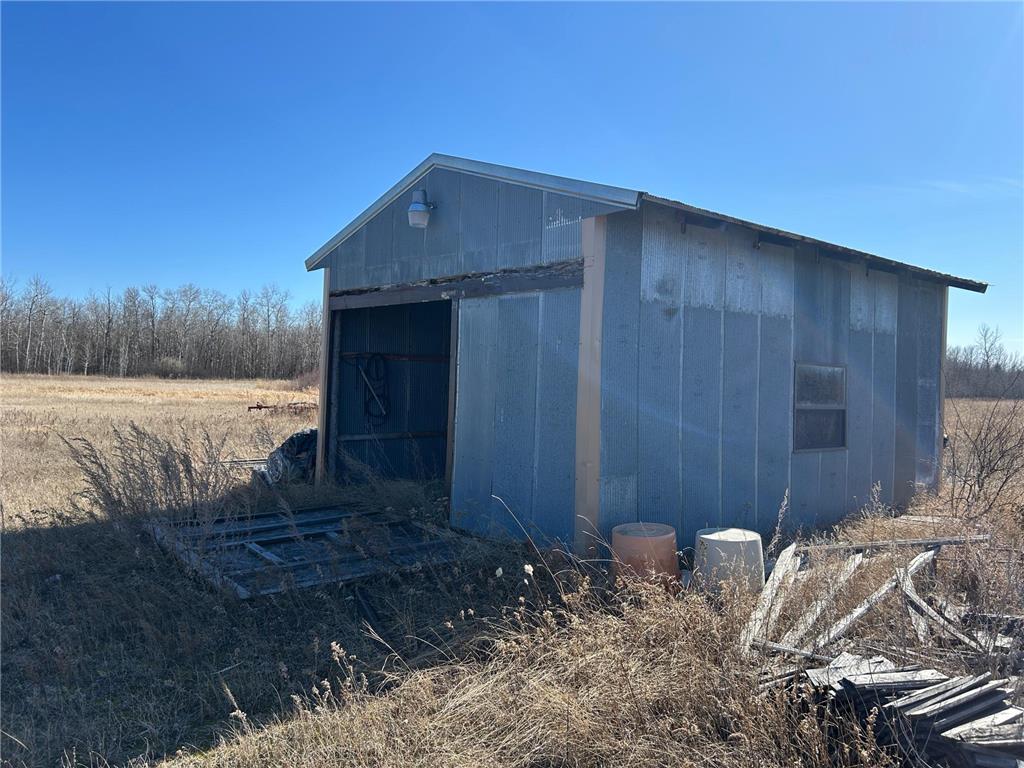 26268 State Highway 11 Badger MN 56714 6704610 image9