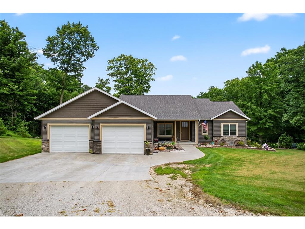 26269 Old Shady Wood Drive Spring Valley MN 55975 6767925 image1