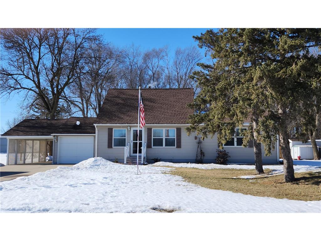 26269 US Highway 218 Lansing Twp MN 55912 6331032 image1