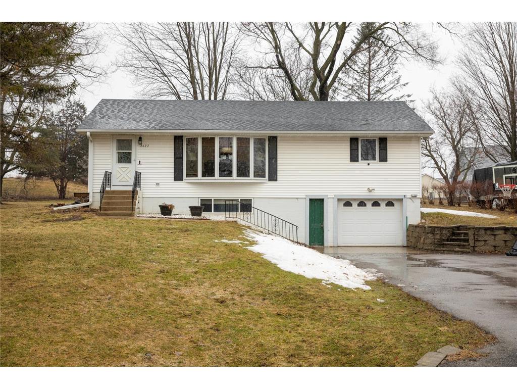 2627 22nd Avenue SE Rochester MN 55904 6355861 image1