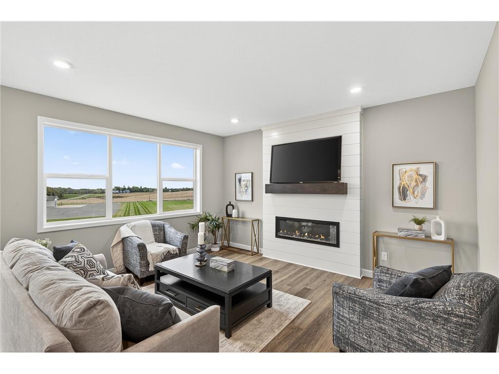 2627 Arbor Drive Buffalo MN 55313 7019420 image11