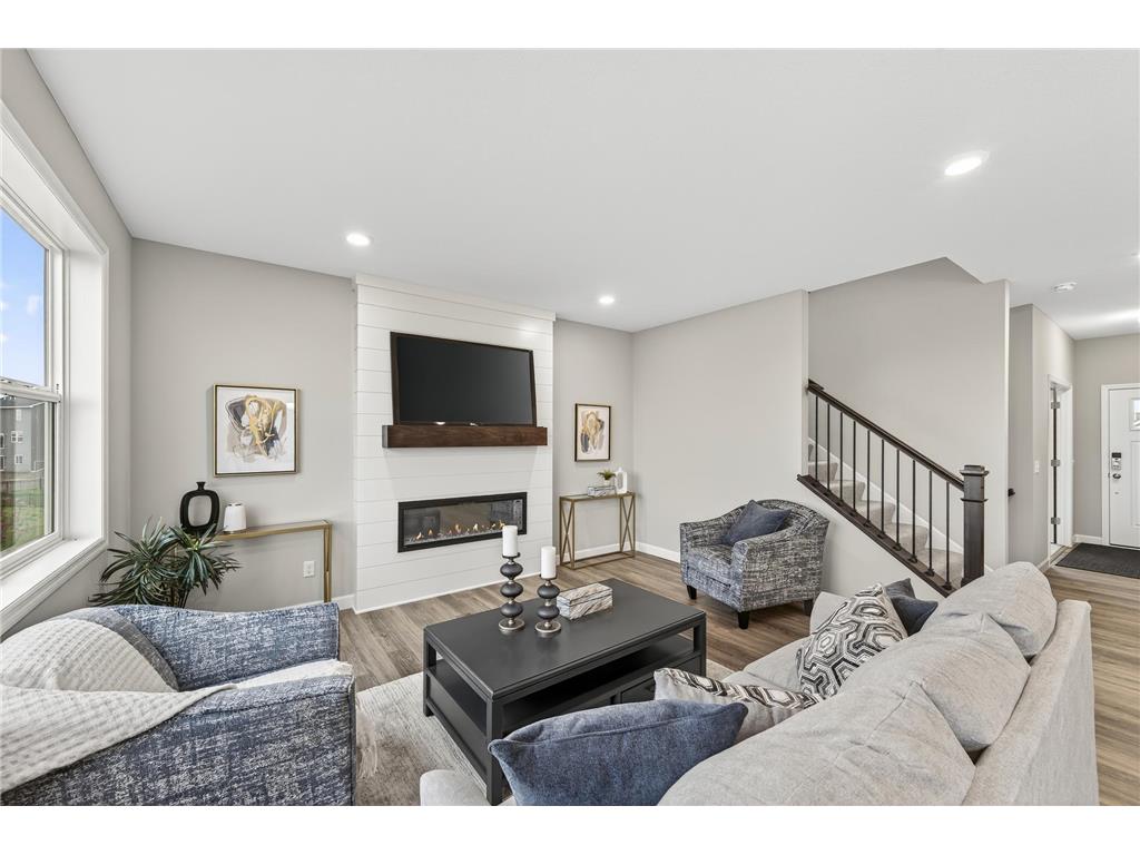 2627 Arbor Drive Buffalo MN 55313 7019420 image12