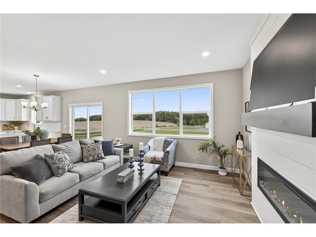 2627 Arbor Drive Buffalo MN 55313 7019420 image13