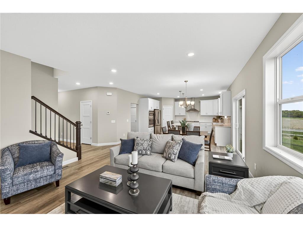 2627 Arbor Drive Buffalo MN 55313 7019420 image14