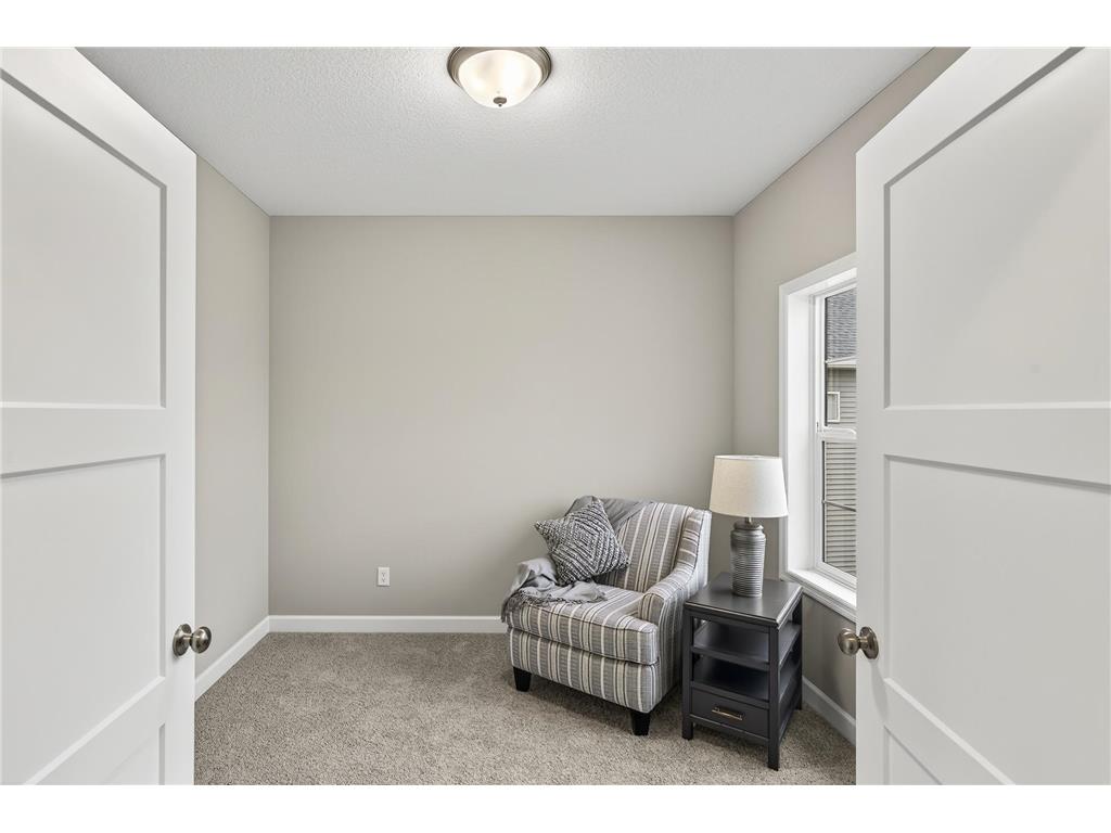 2627 Arbor Drive Buffalo MN 55313 7019420 image15