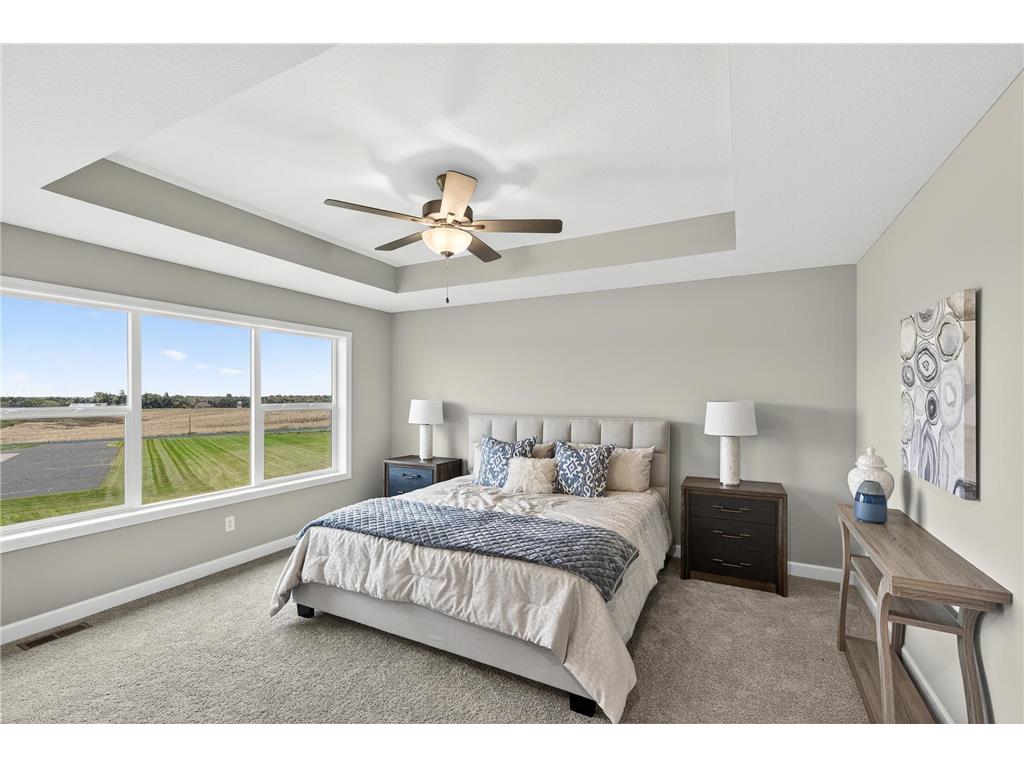 2627 Arbor Drive Buffalo MN 55313 7019420 image16