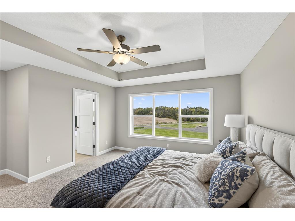 2627 Arbor Drive Buffalo MN 55313 7019420 image17