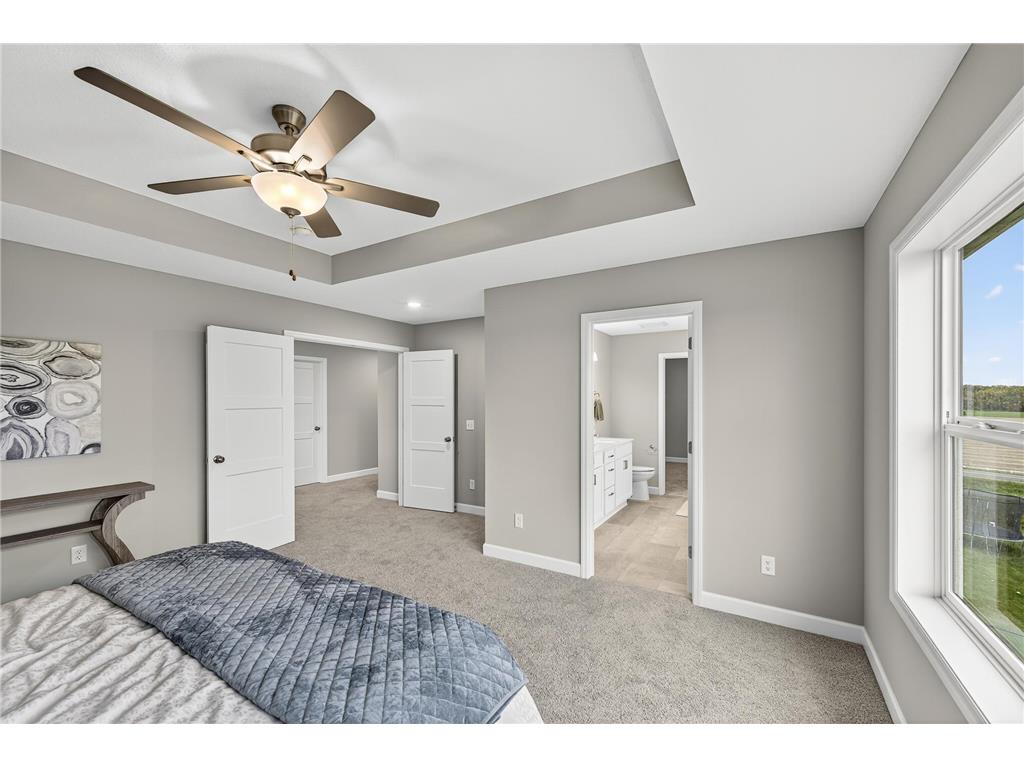 2627 Arbor Drive Buffalo MN 55313 7019420 image18