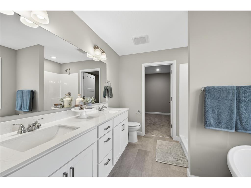 2627 Arbor Drive Buffalo MN 55313 7019420 image19