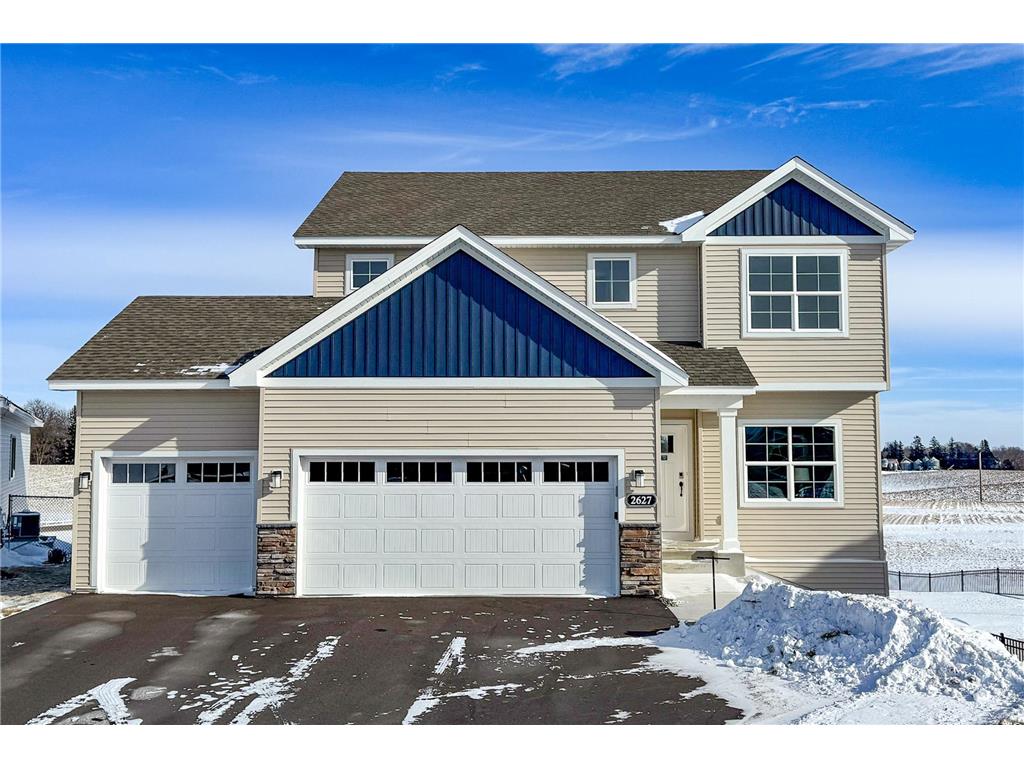 2627 Arbor Drive Buffalo MN 55313 7019420 image2