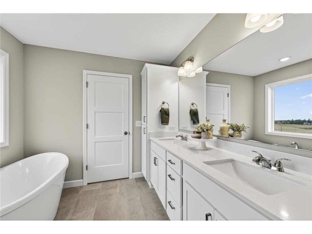 2627 Arbor Drive Buffalo MN 55313 7019420 image20