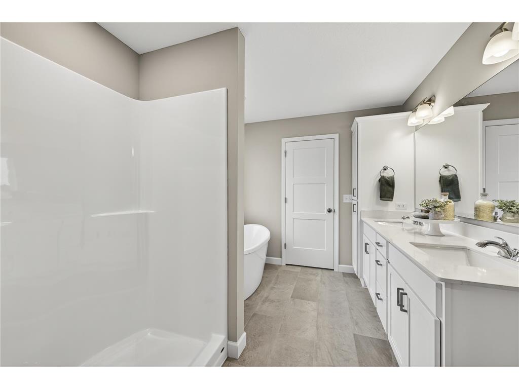 2627 Arbor Drive Buffalo MN 55313 7019420 image21