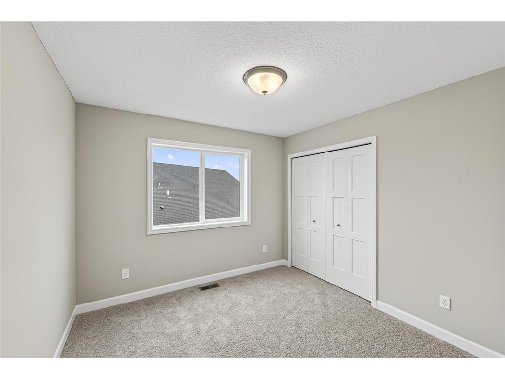 2627 Arbor Drive Buffalo MN 55313 7019420 image23