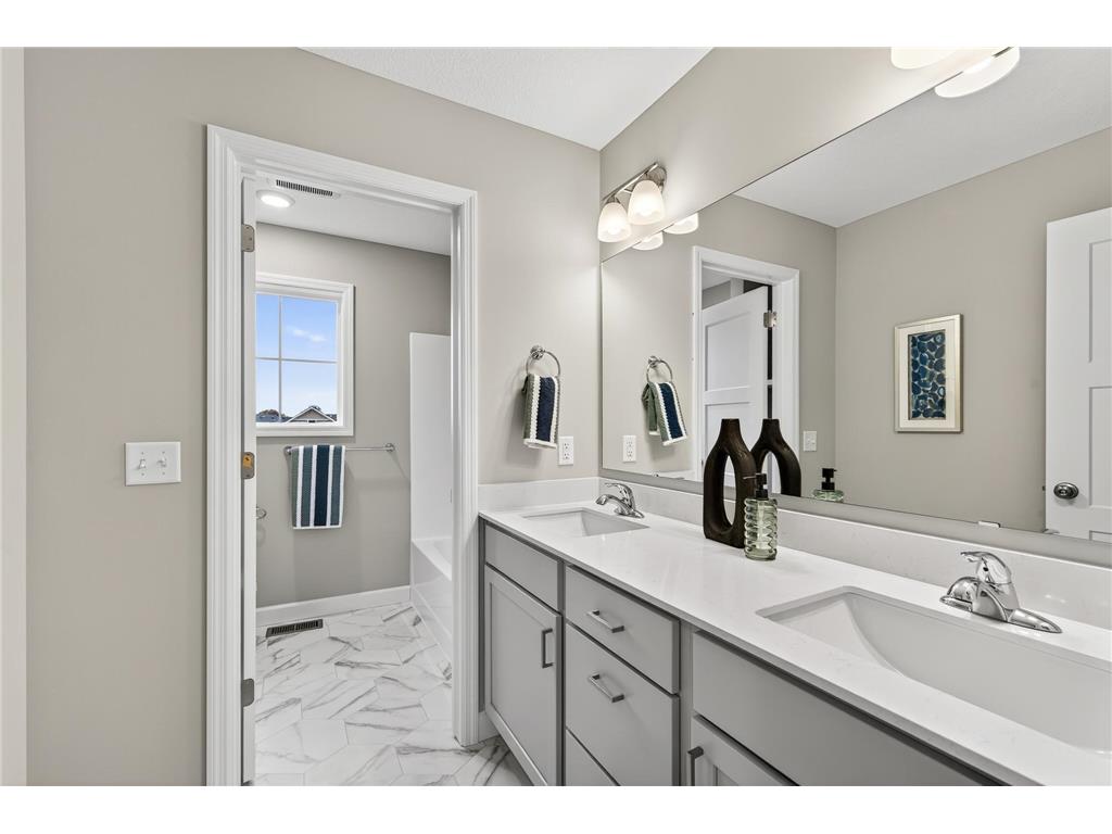 2627 Arbor Drive Buffalo MN 55313 7019420 image25