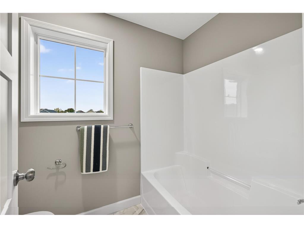 2627 Arbor Drive Buffalo MN 55313 7019420 image26