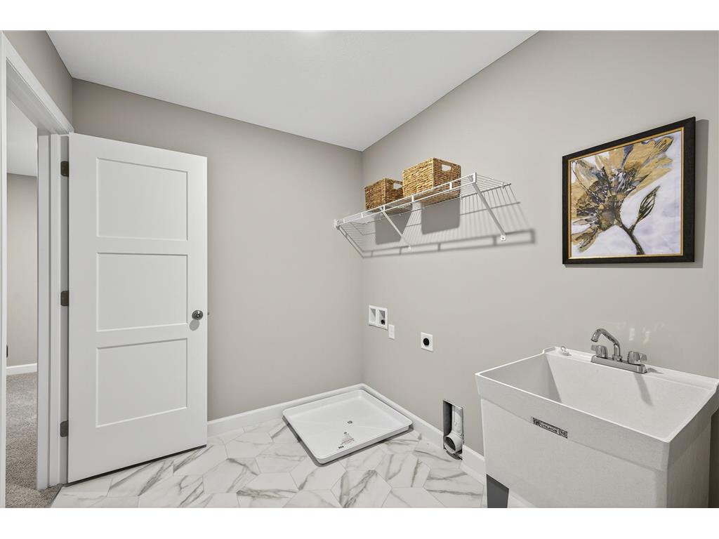 2627 Arbor Drive Buffalo MN 55313 7019420 image27