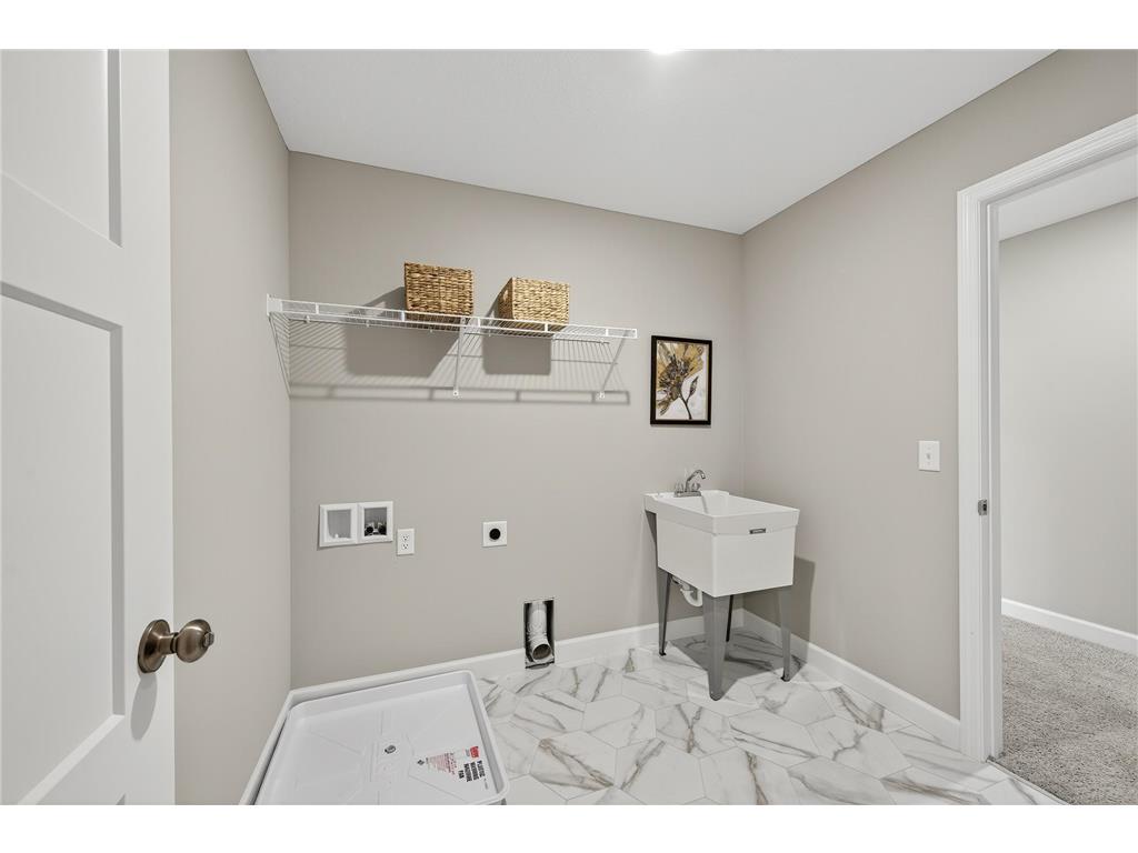 2627 Arbor Drive Buffalo MN 55313 7019420 image28