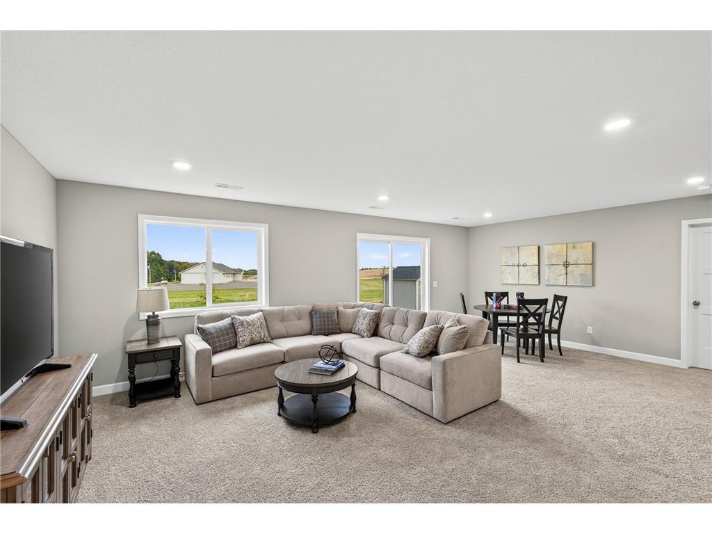 2627 Arbor Drive Buffalo MN 55313 7019420 image29