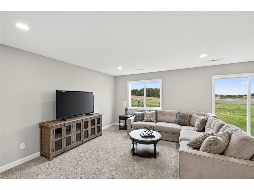 2627 Arbor Drive Buffalo MN 55313 7019420 image30