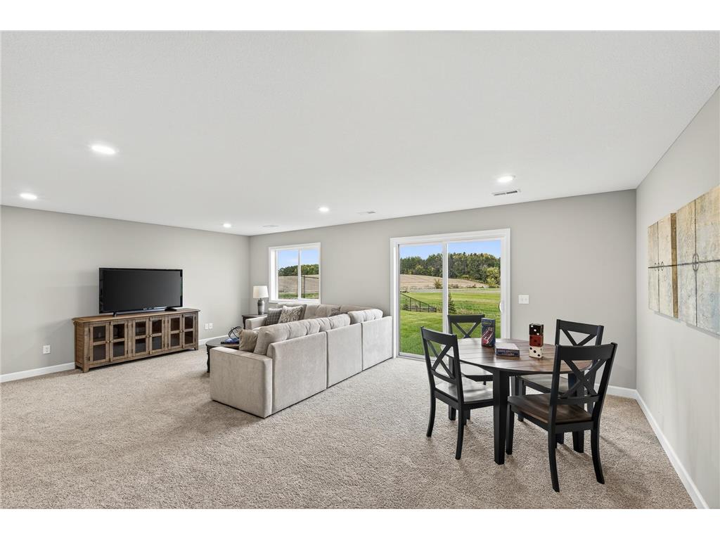 2627 Arbor Drive Buffalo MN 55313 7019420 image32