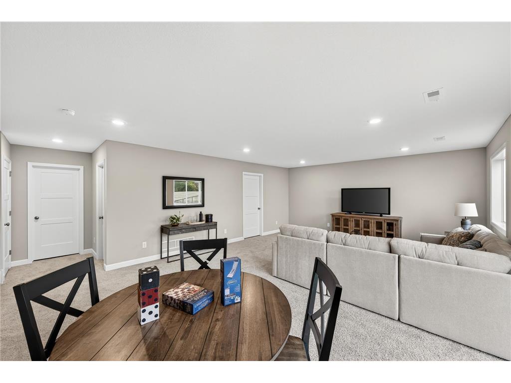 2627 Arbor Drive Buffalo MN 55313 7019420 image33