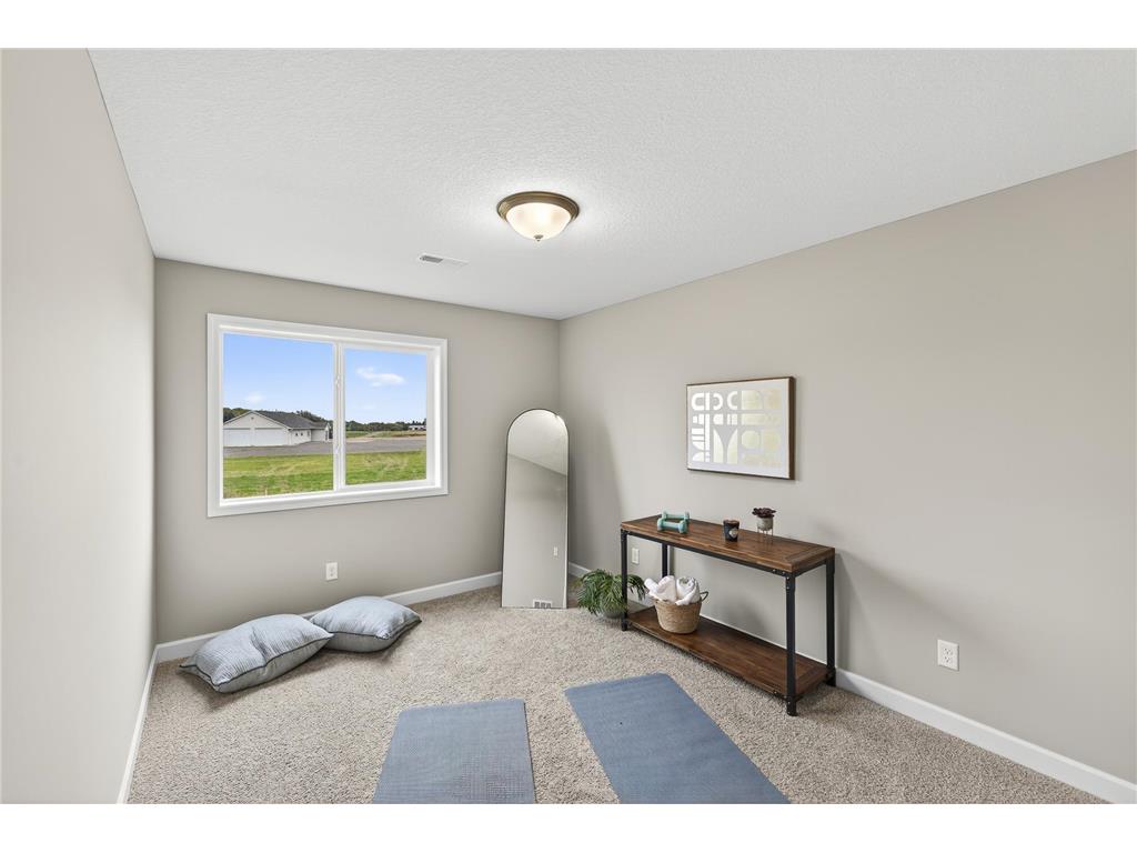 2627 Arbor Drive Buffalo MN 55313 7019420 image34