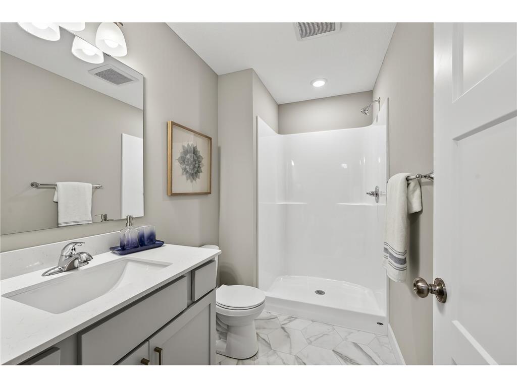 2627 Arbor Drive Buffalo MN 55313 7019420 image35