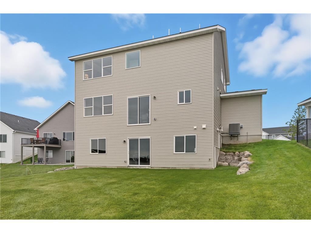 2627 Arbor Drive Buffalo MN 55313 7019420 image36