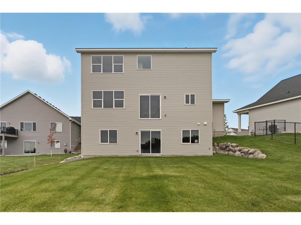 2627 Arbor Drive Buffalo MN 55313 7019420 image37