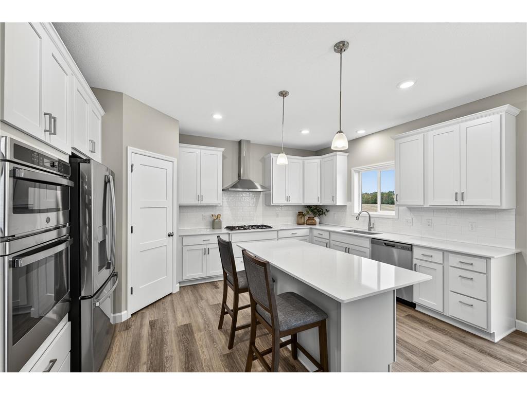 2627 Arbor Drive Buffalo MN 55313 7019420 image4