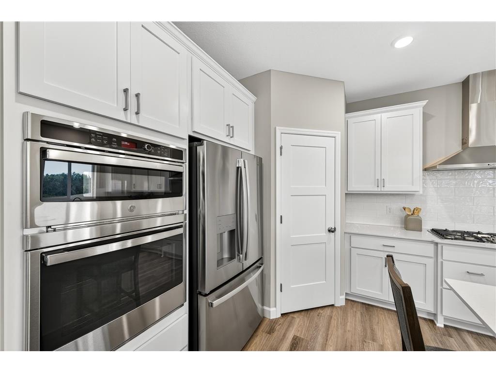 2627 Arbor Drive Buffalo MN 55313 7019420 image5