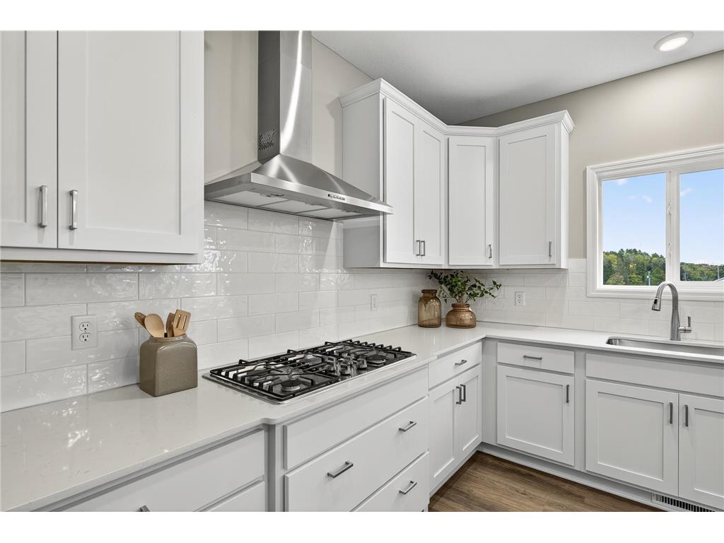 2627 Arbor Drive Buffalo MN 55313 7019420 image6